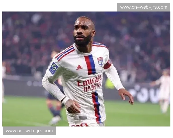 拉卡泽特赛后坦言球队节奏失控 里昂队长点出法甲赛场心理瓶颈 拉卡泽特赛后坦言球队节奏失控 里昂队长点出法甲赛场心理瓶颈