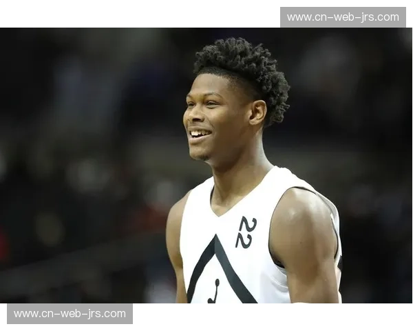 老帅的坚持与调整 雷恩主帅如何应对核心球员伤缺困局 老帅的坚持与调整 雷恩主帅如何应对核心球员伤缺困局