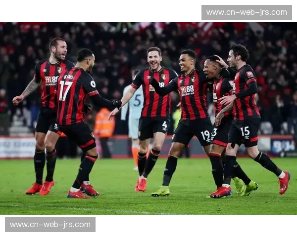 伯恩茅斯前锋伤愈归来 教练称其正逐步找回比赛节奏 伯恩茅斯前锋伤愈归来 教练称其正逐步找回比赛节奏