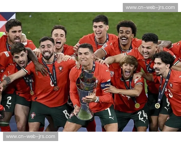 C罗点球命中率统计 葡萄牙关键战心理素质考验