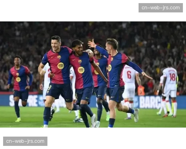 塞维利亚德比历史交锋109次 塞维利亚50胜占据整体优势