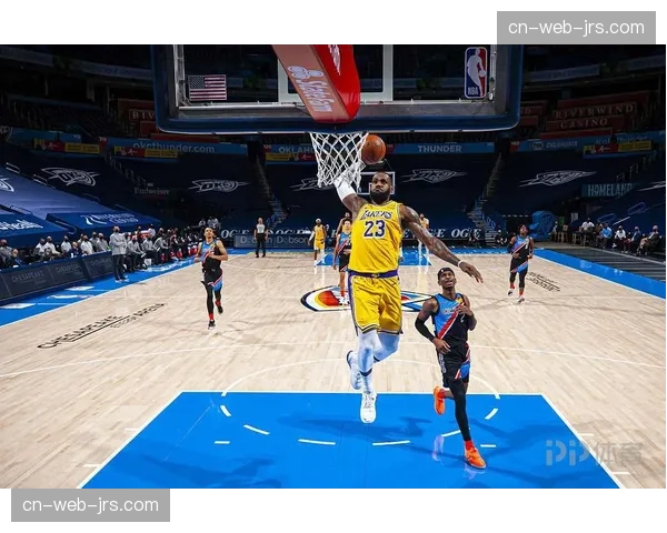 雷霆百回合净效率+11.7断档领跑 防守效率107.4冠绝联盟