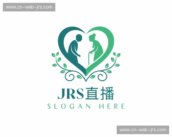 关于JRS直播官方网站